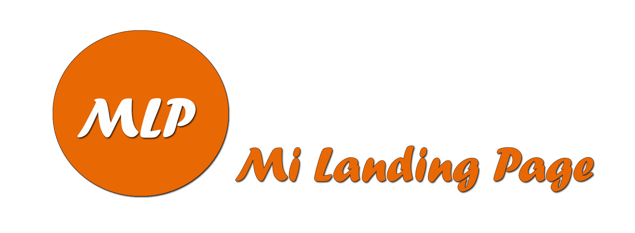 milandingpage